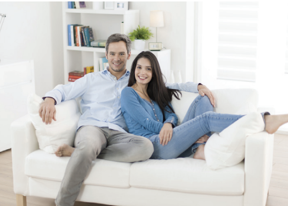 Telate Quartier - Image 1