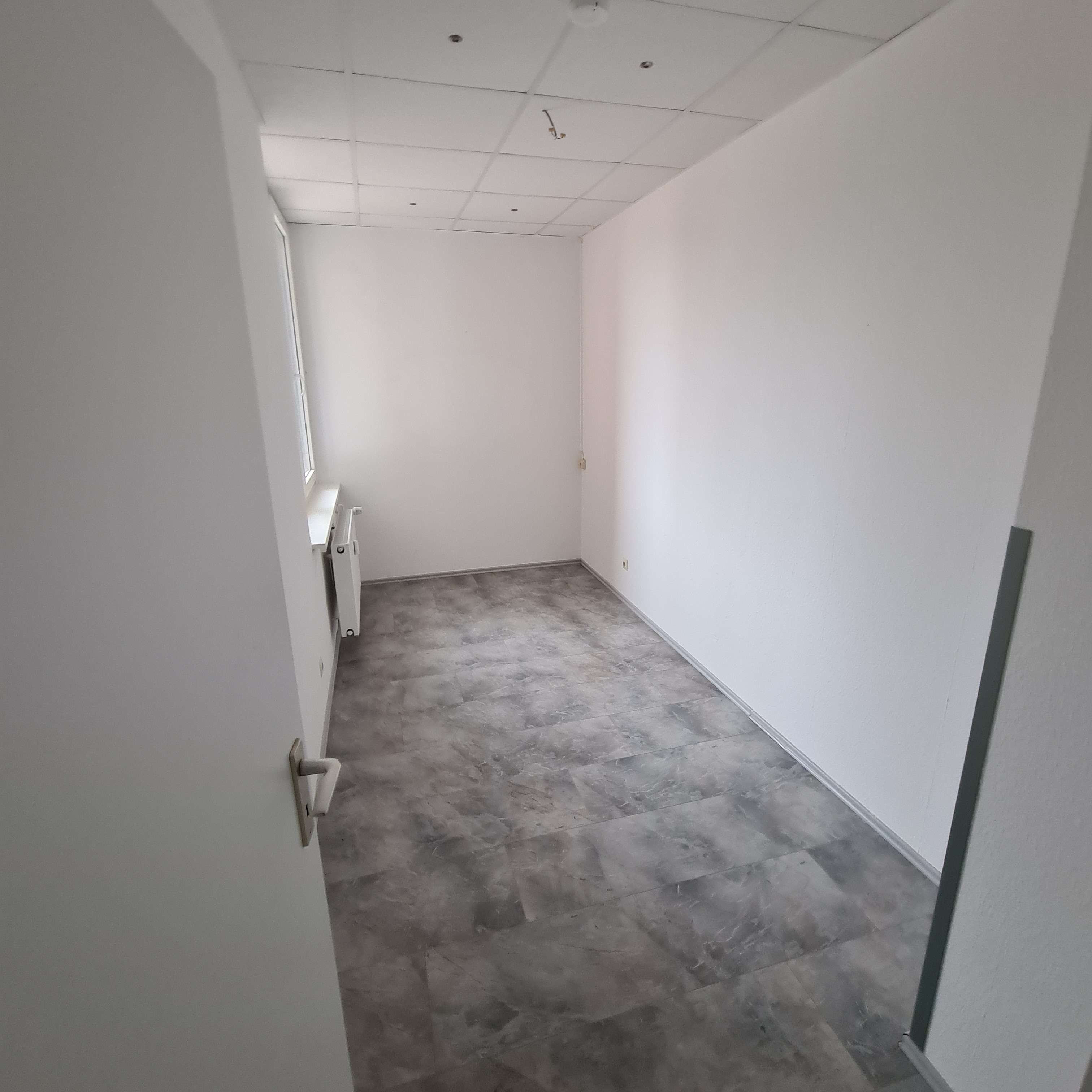 Sehnde // Schöne helle 3 ZKB Wohnung (105) zu vermieten